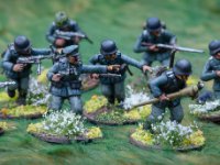 bolt action 28mm  (4 of 15)
